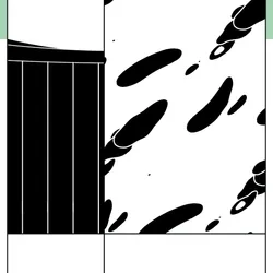 Infinite Grid #319
