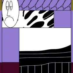 398