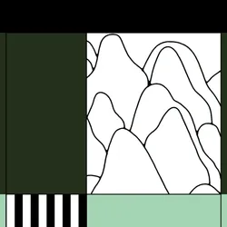 Infinite Grid #595