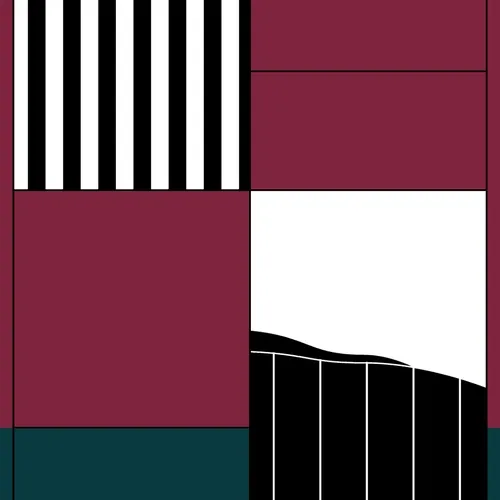 Infinite Grid