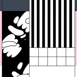 Infinite Grid #117