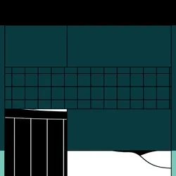 Infinite Grid #49