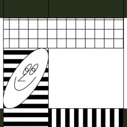 409