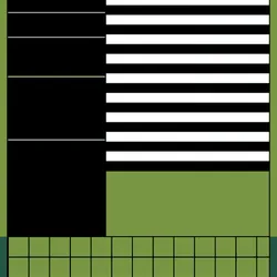 207