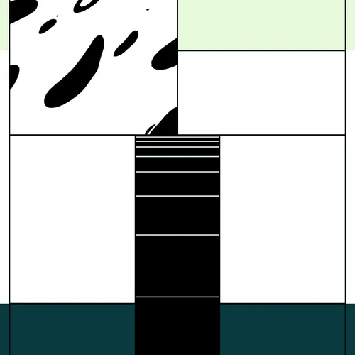 Infinite Grid #602