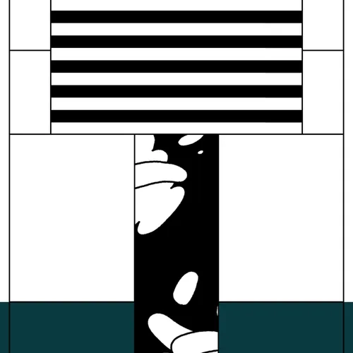 Infinite Grid #189
