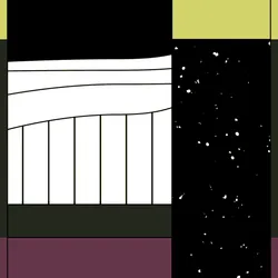 674