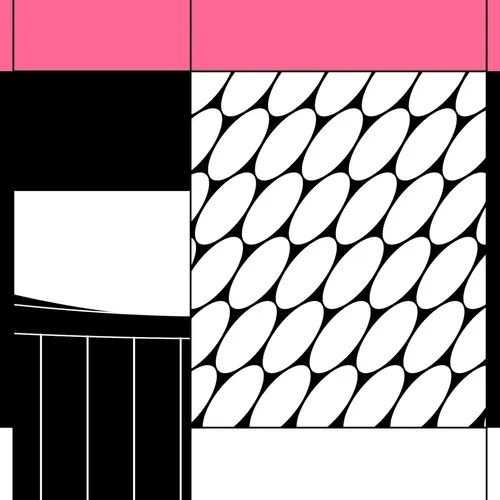 Infinite Grid