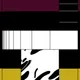 263