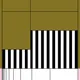 82