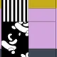 581