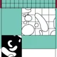 187