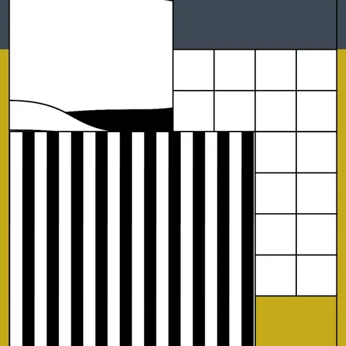 Infinite Grid