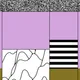 572