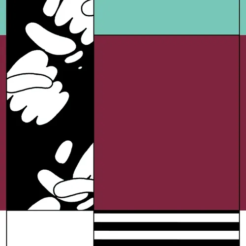 Infinite Grid #716
