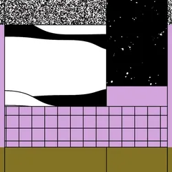 Infinite Grid #76