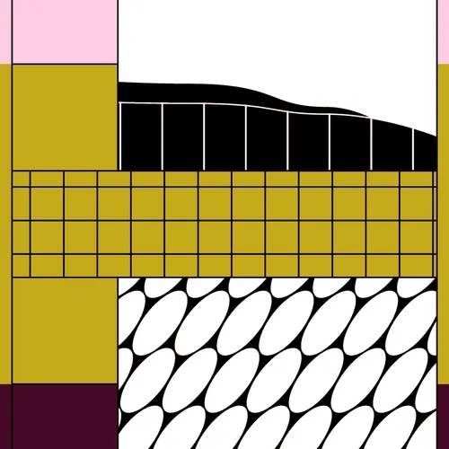 Infinite Grid #591