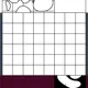251