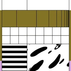 Infinite Grid #153