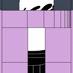 334