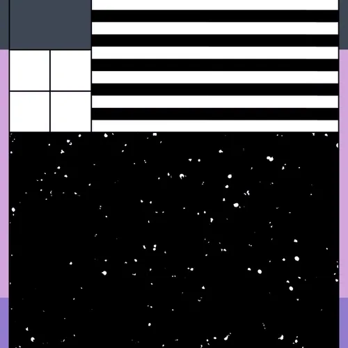 Infinite Grid #290