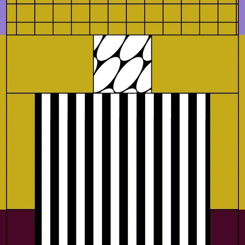 Infinite Grid