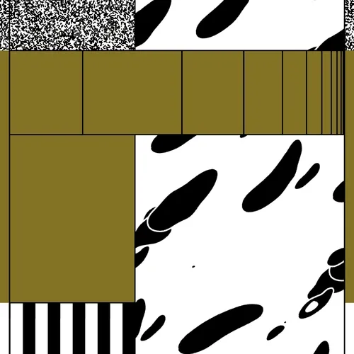 Infinite Grid #448