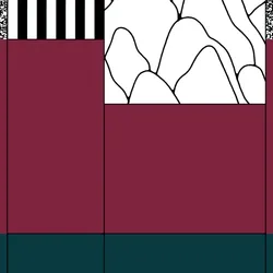 Infinite Grid #85