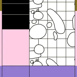 232