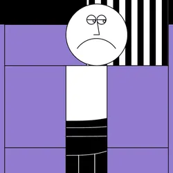 390
