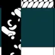 96