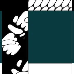 Infinite Grid #96