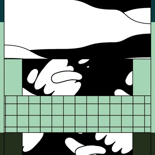 Infinite Grid #387