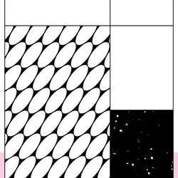Infinite Grid #194