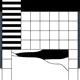 693