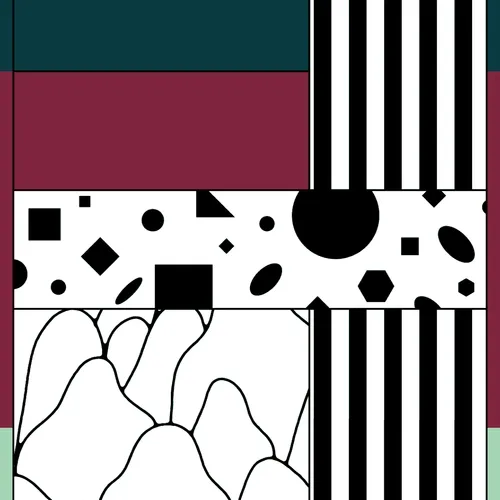 Infinite Grid