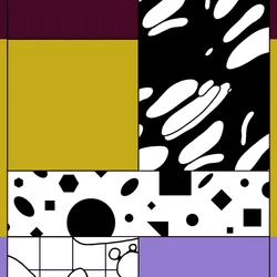 164