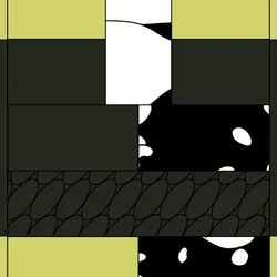 292