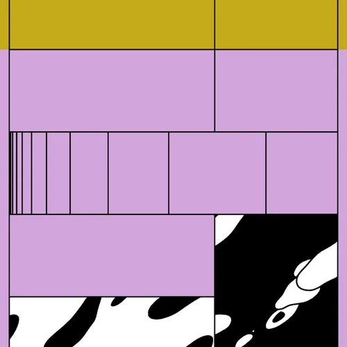 Infinite Grid