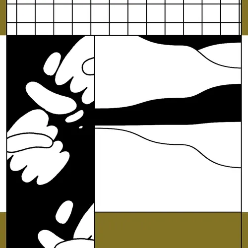 Infinite Grid