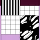 102