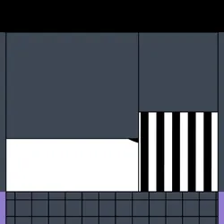 Infinite Grid #395