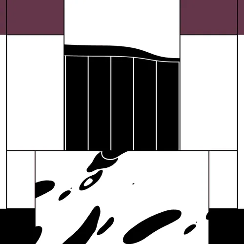 Infinite Grid #113