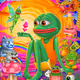 Lucky Pepe