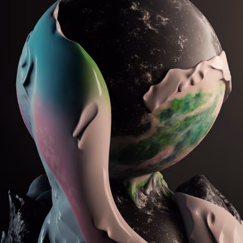 Orbit 69 #749