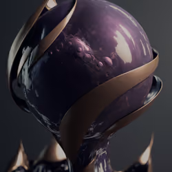 Orbit 69 #27