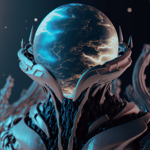 Orbit 69