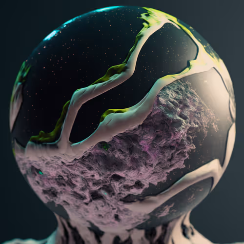 Orbit 69