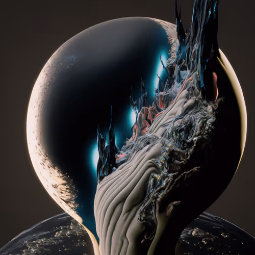 Orbit 69