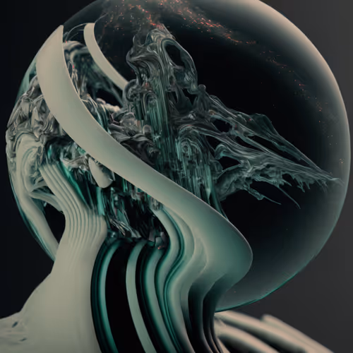 Orbit 69
